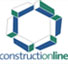 construction line registered in Peterlee